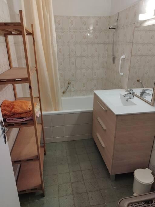 Bienvenue En Sud Gironde Villa Villandraut Ngoại thất bức ảnh